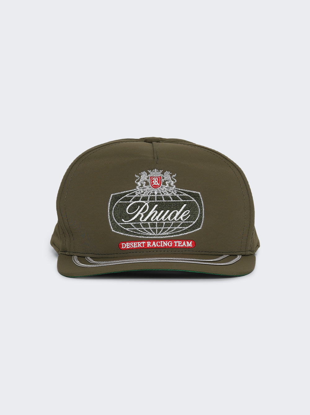 RHFW26HA01749_Khaki_01.jpg