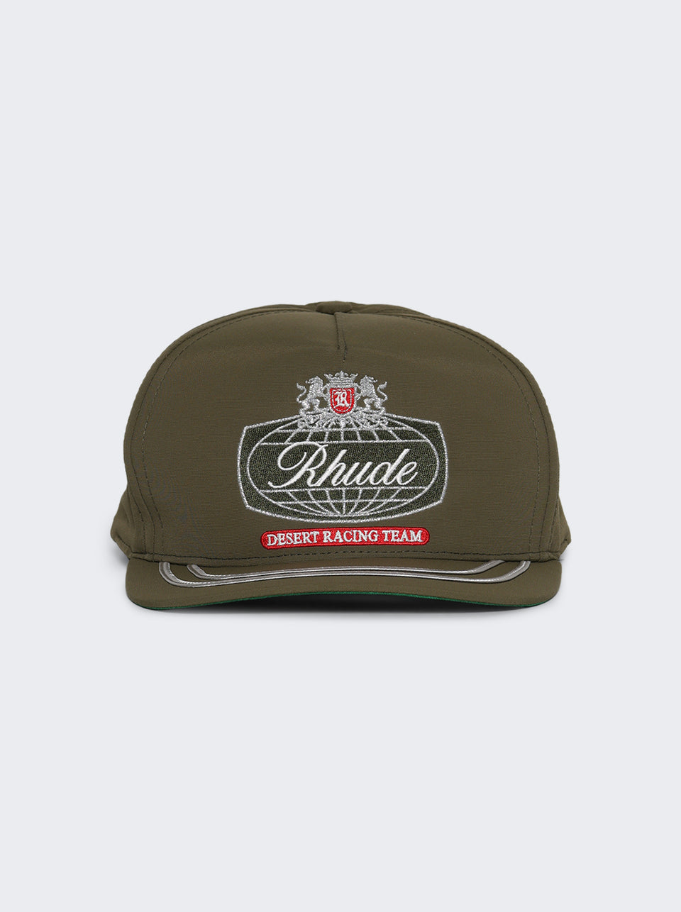RHFW26HA01749_Khaki_01.jpg
