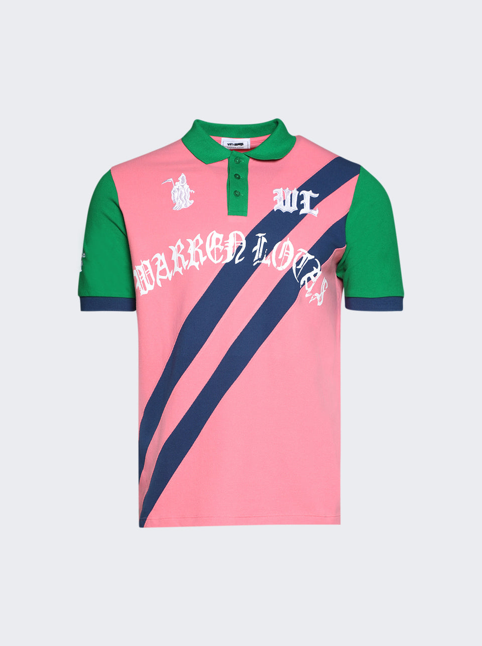 SS26-1031APNK1401_Multicolor_01.jpg