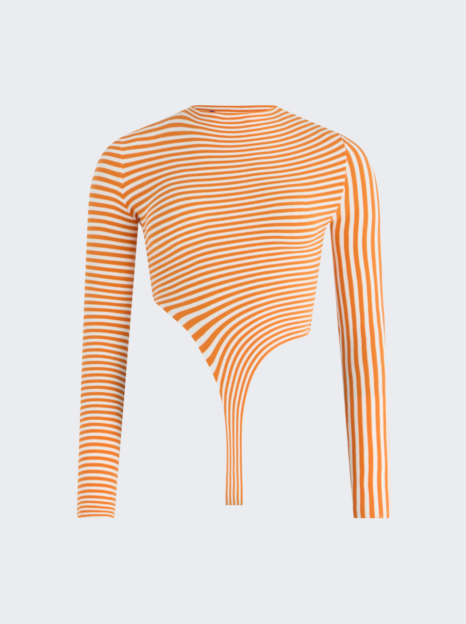 26/02-W-PO051-K028-0115_Orange_01.jpg