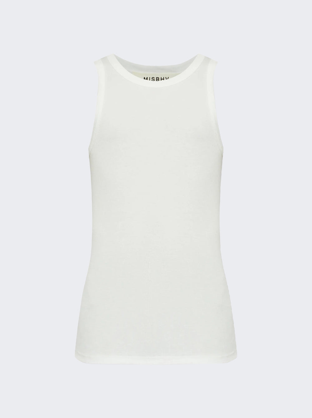 260M107_White_01.jpg