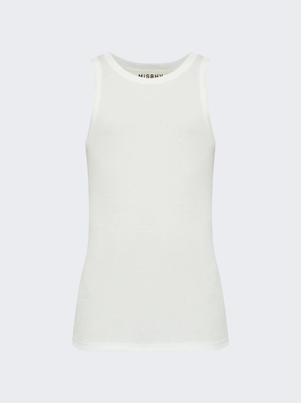 260M107_White_01.jpg
