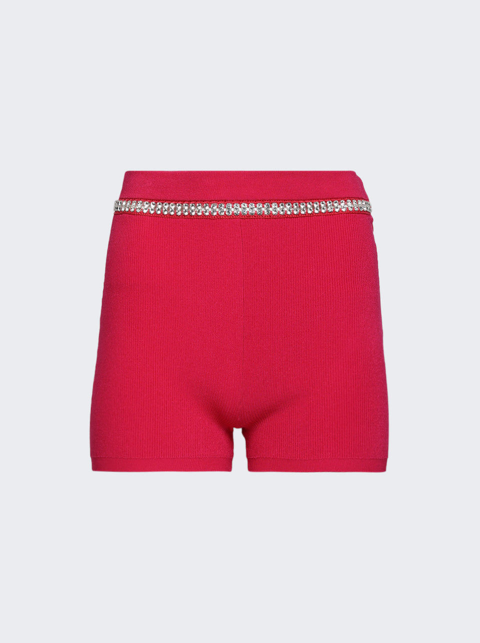 23SMPA236ML0213_Pink_01.jpg