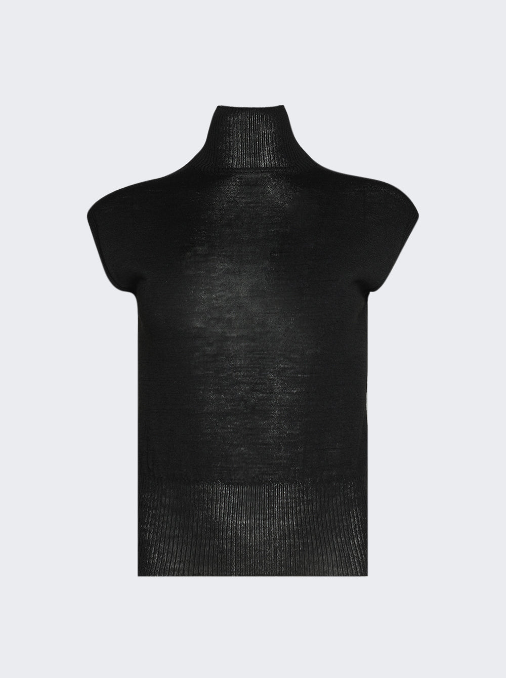 RP01F6606 M_Black_01.jpg