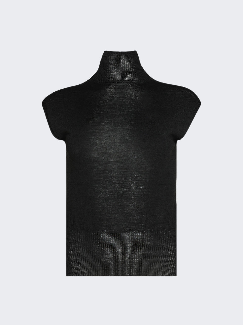 RP01F6606 M_Black_01.jpg