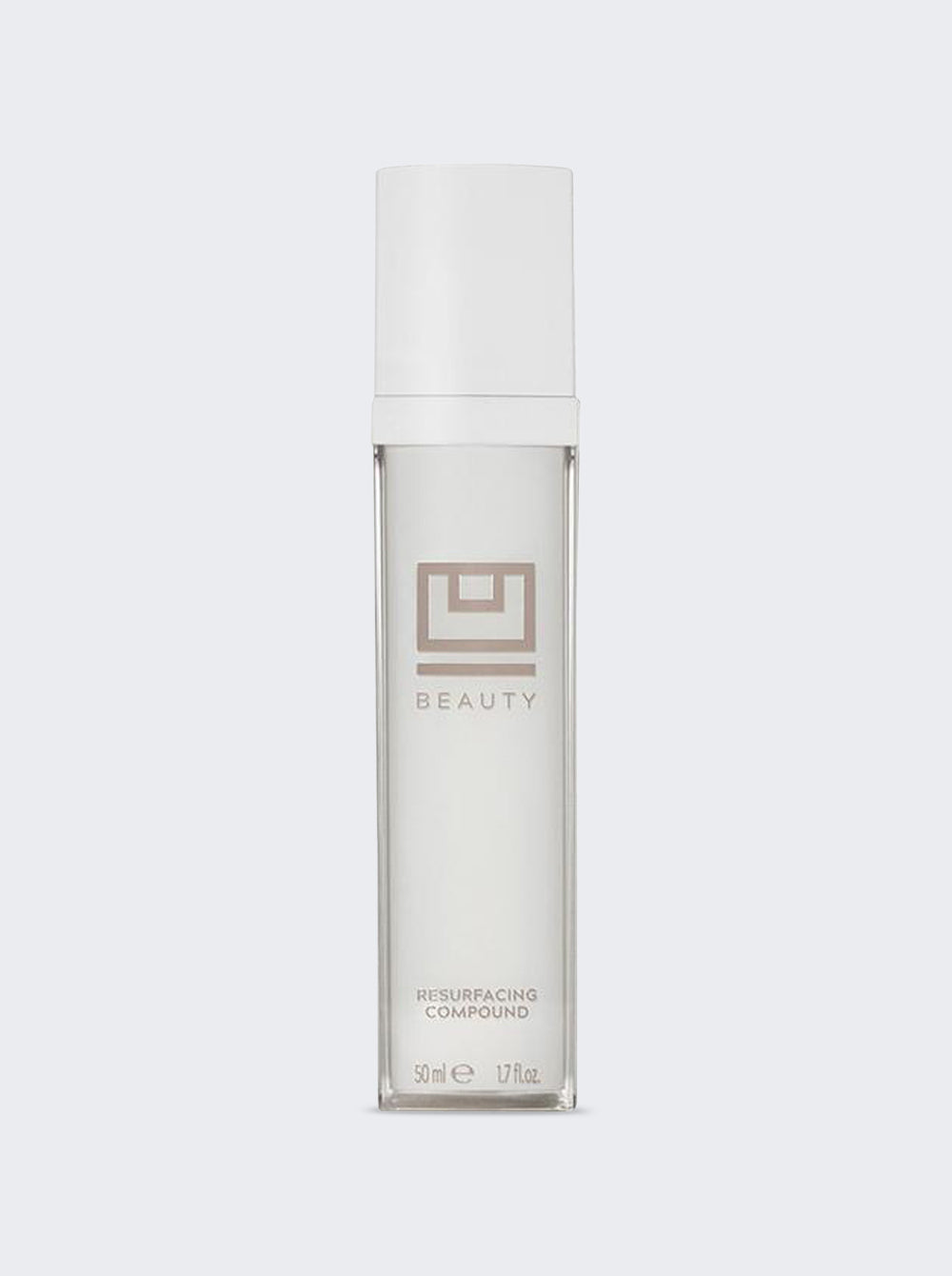 SIUB50ML05_N/A_01.jpg