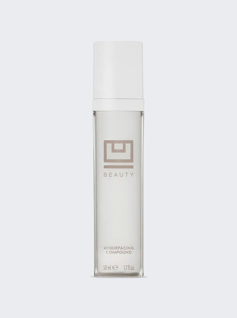 SIUB50ML05_N/A_01.jpg
