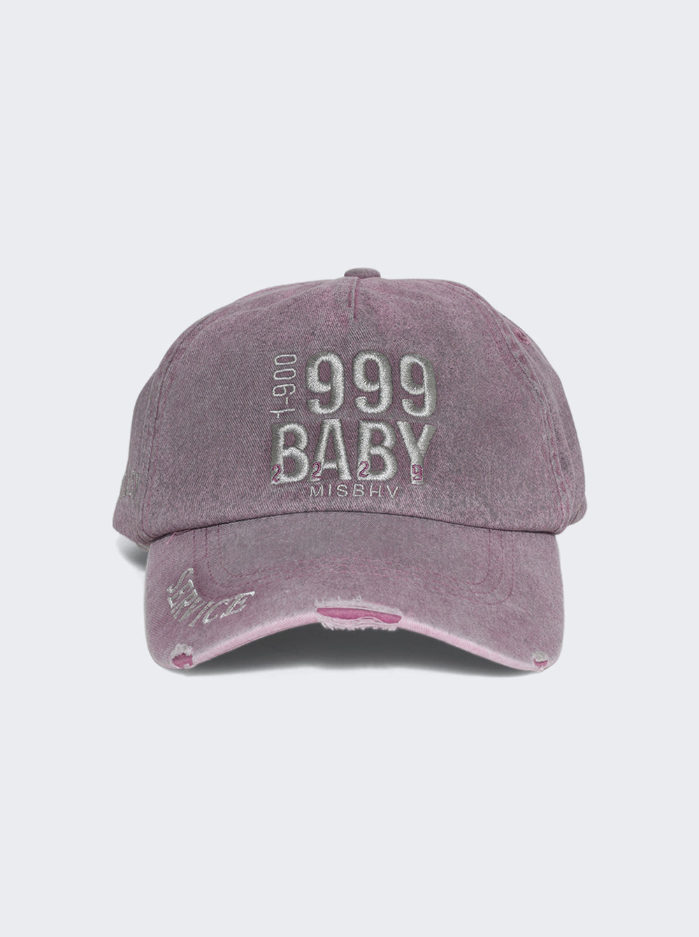 260A502_Pink_01.jpg