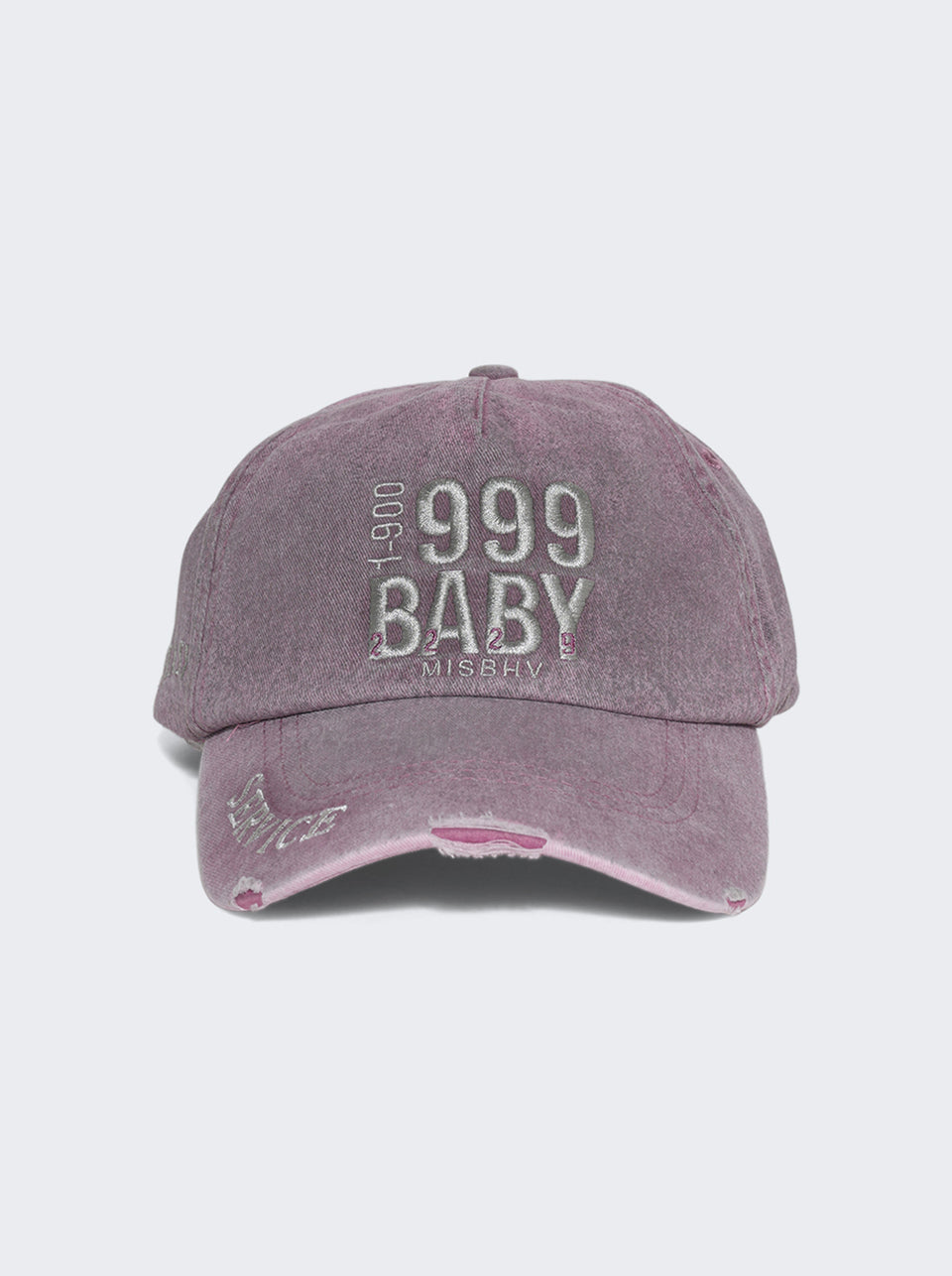 260A502_Pink_01.jpg