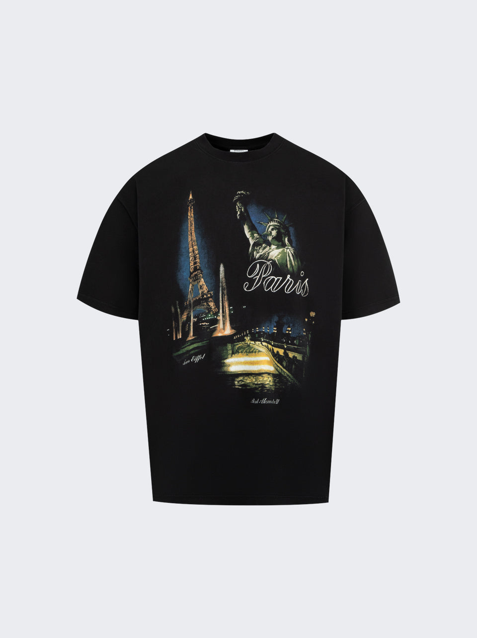 ME76TR244B_Black_01.jpg