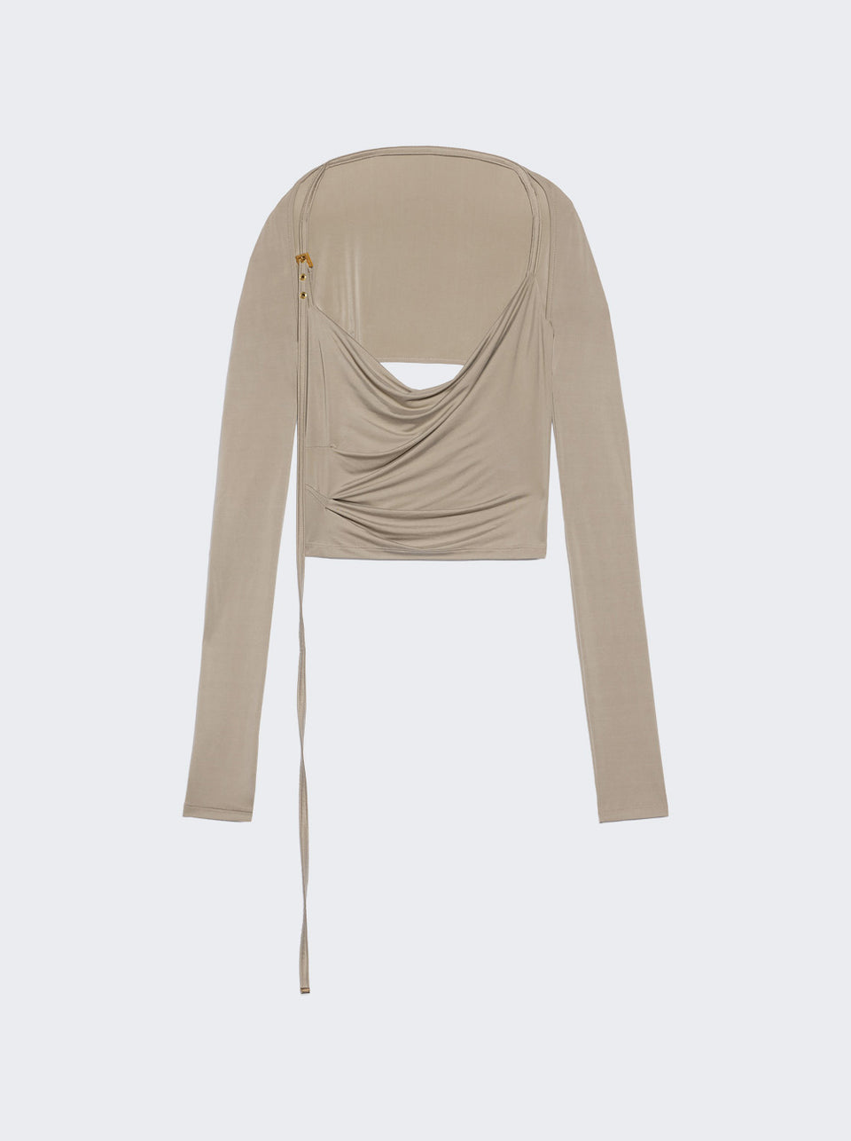 233TO073-2307_Khaki_01.jpg