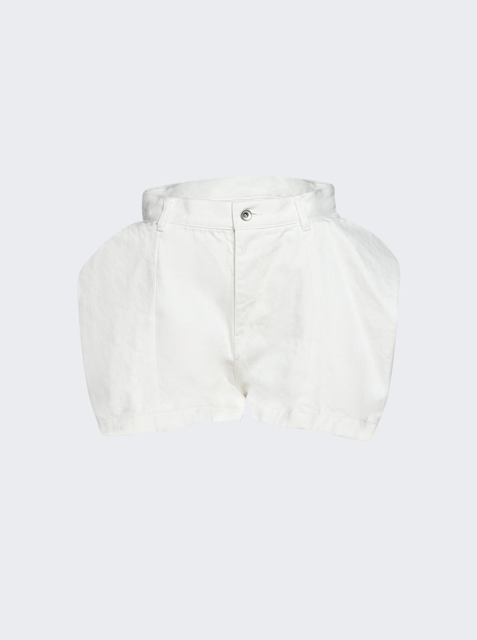 26-08318_Off White_01.jpg