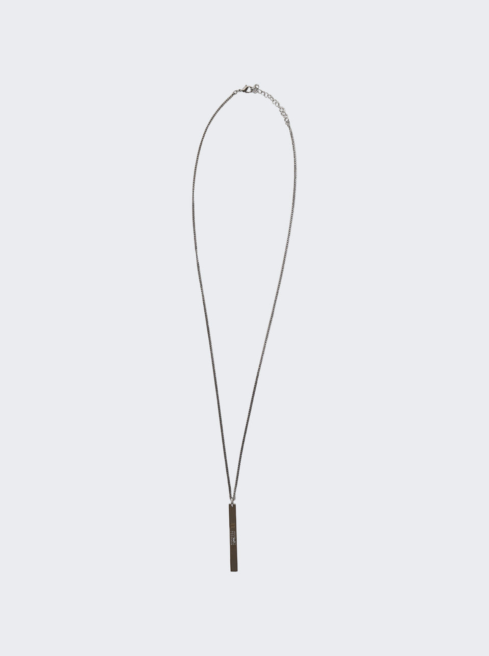 SM6UU0092 P6469_Silver_01.jpg