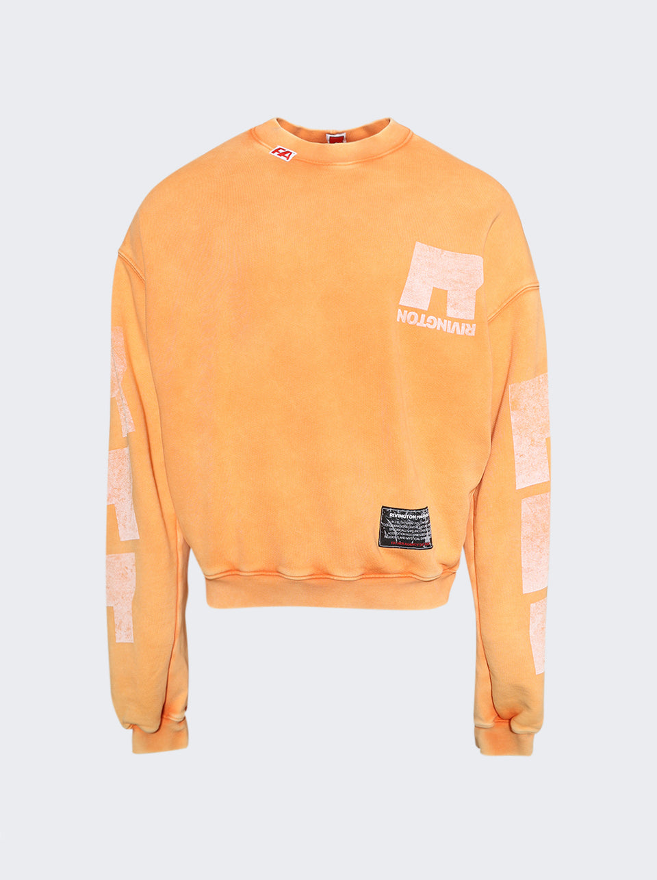 HRTG-CN40_Orange_01.jpg