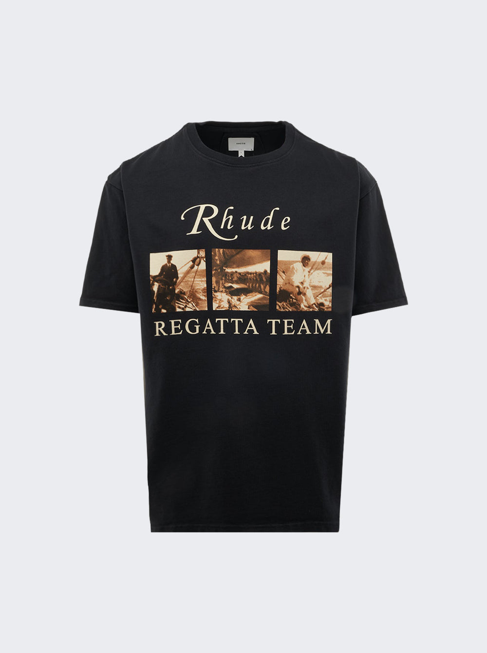 RHPS26TT13012_Black_01.jpg