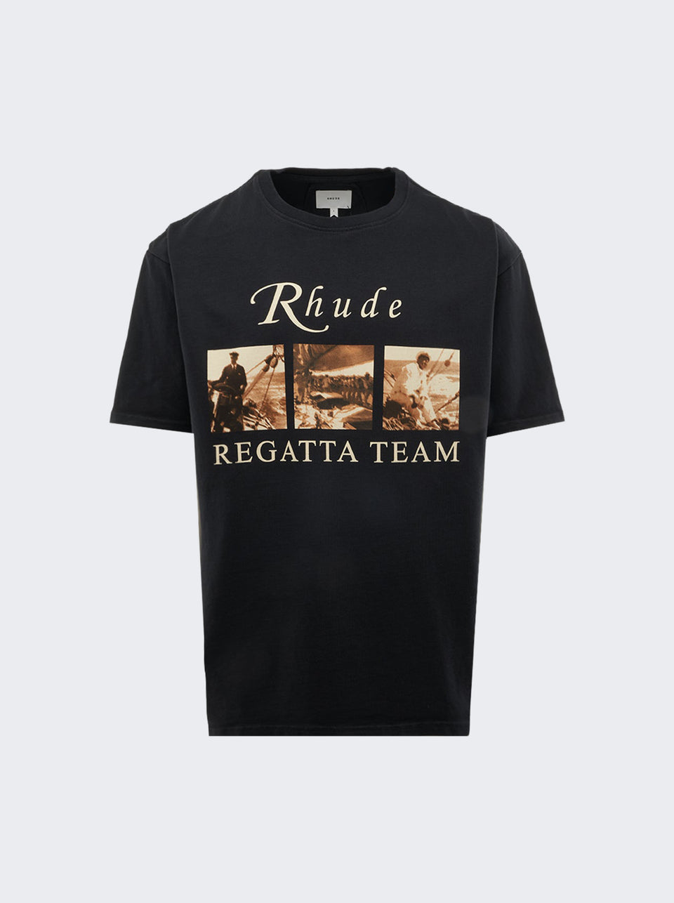 RHPS26TT13012_Black_01.jpg
