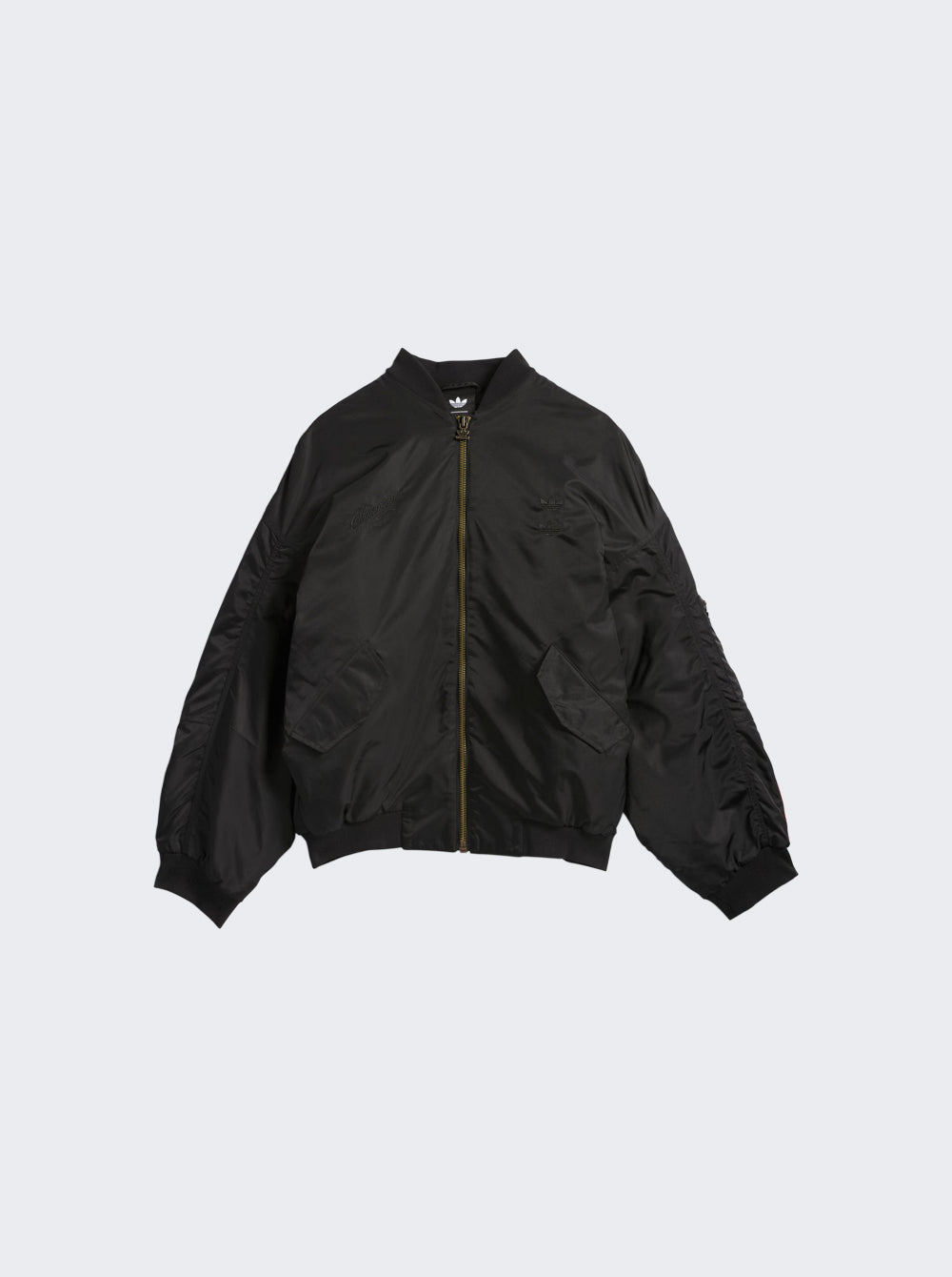 KD9361_Black_01.jpg