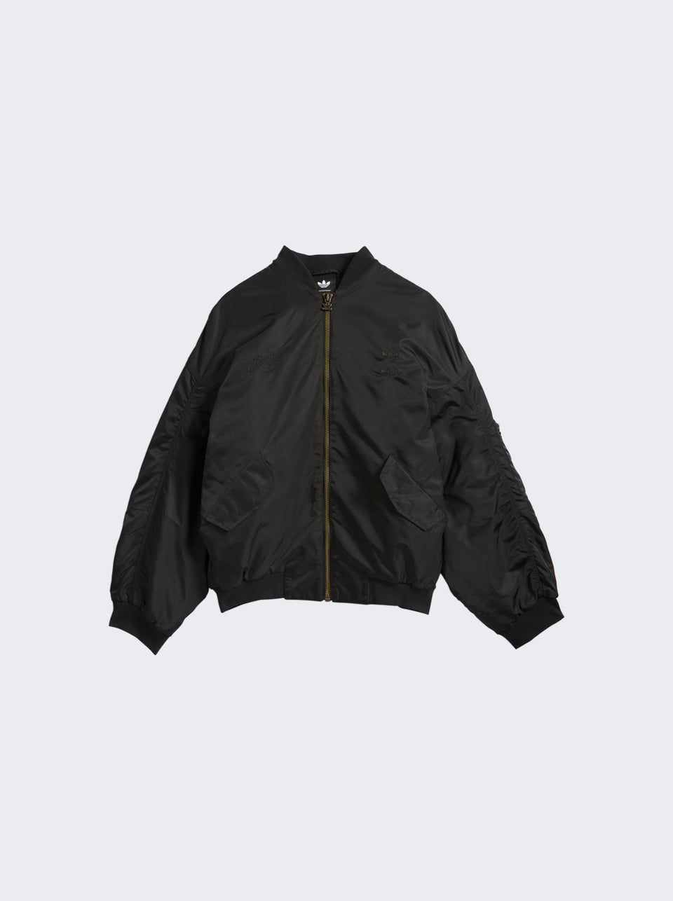 KD9361_Black_01.jpg