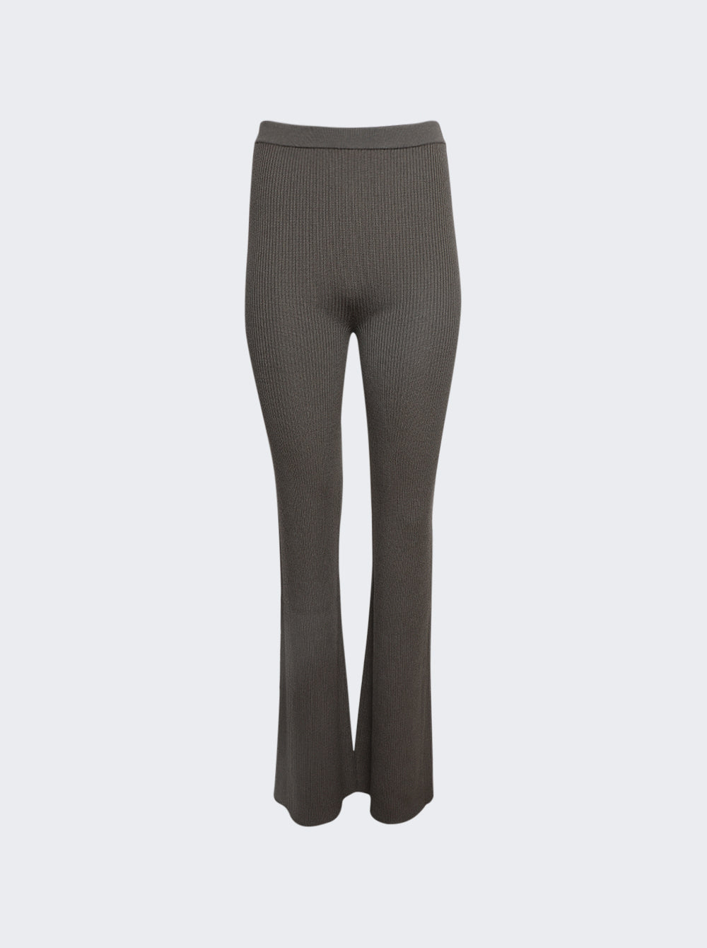 RP02C1658 RIBM_Grey_01.jpg