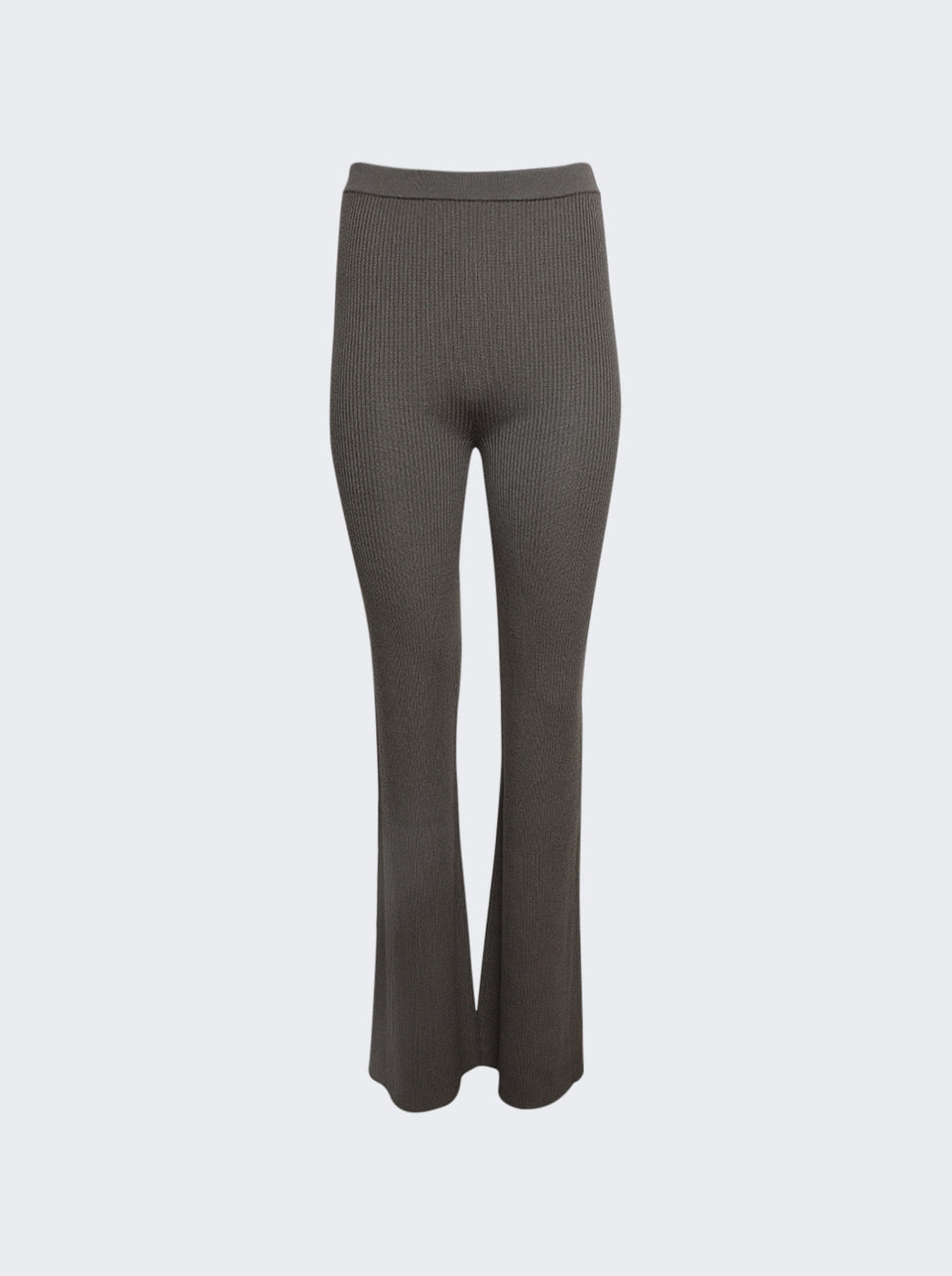 RP02C1658 RIBM_Grey_01.jpg