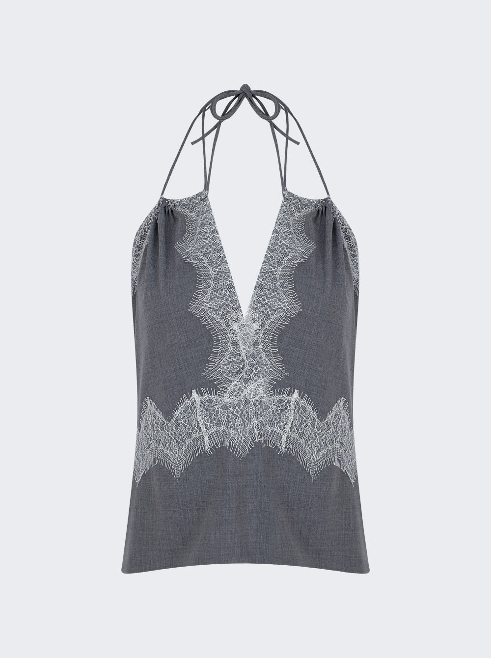 SS25TP18_Grey_01.jpg