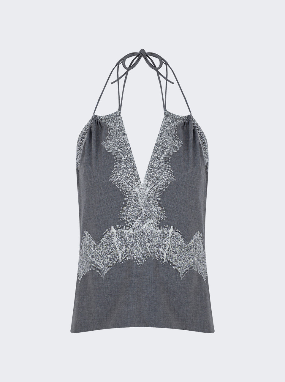 SS25TP18_Grey_01.jpg