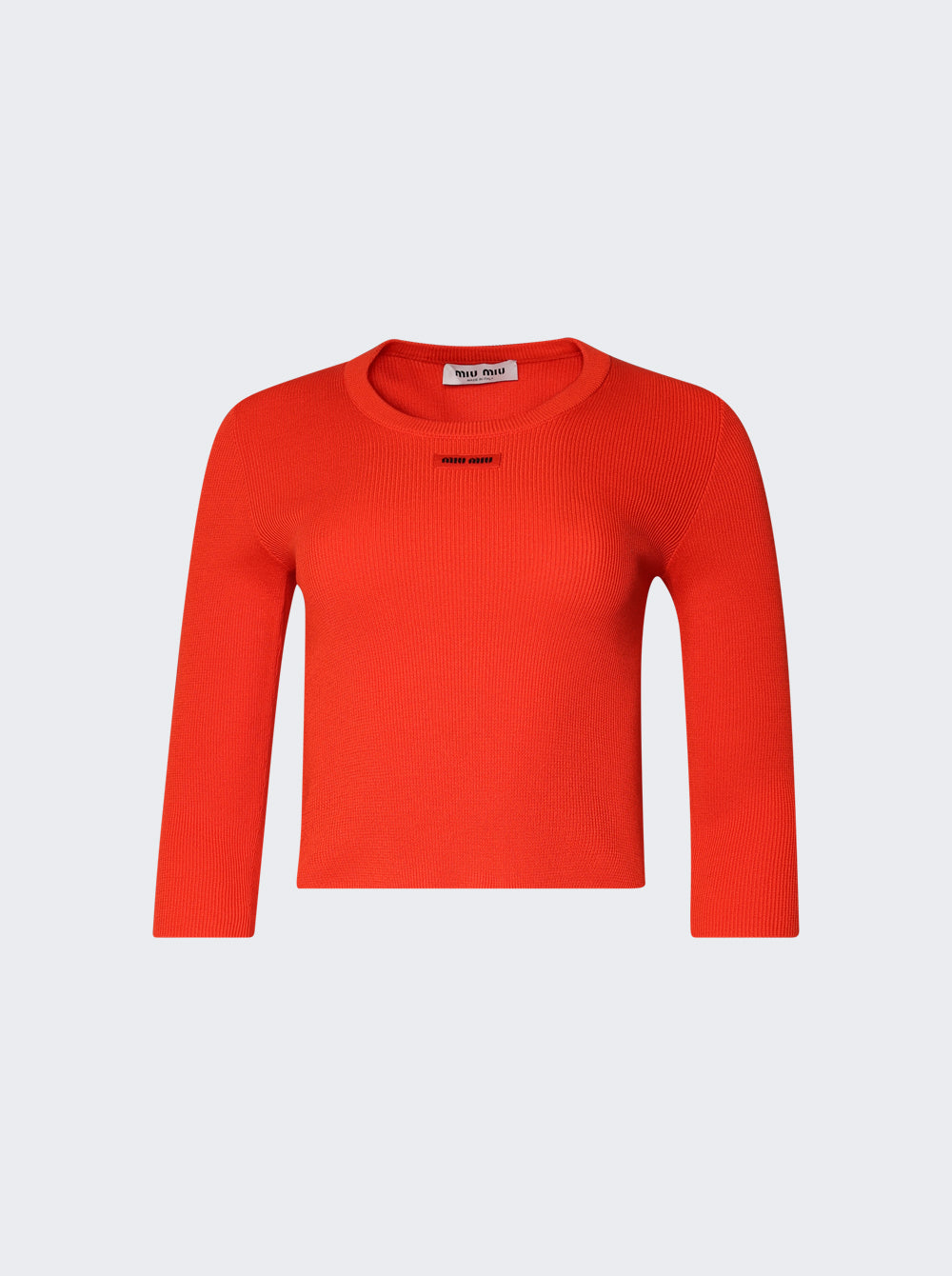MML05V S OOO 1902_Orange_01.jpg