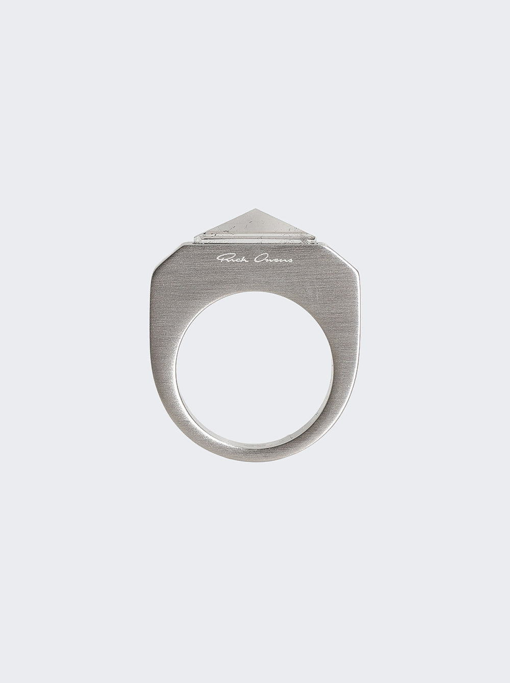 RJ0000130 MMTES2_Silver_01.jpg