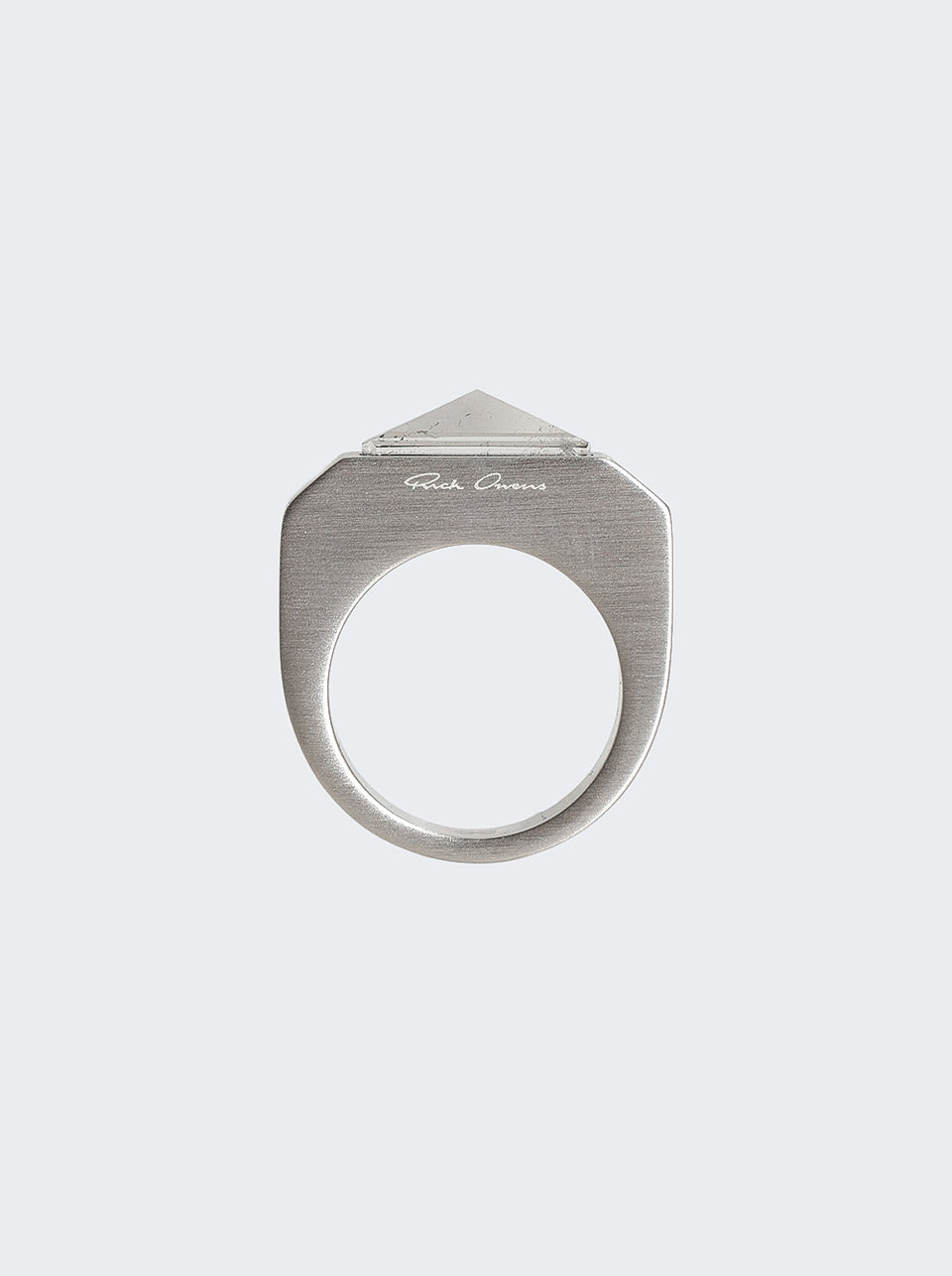 RJ0000130 MMTES2_Silver_01.jpg