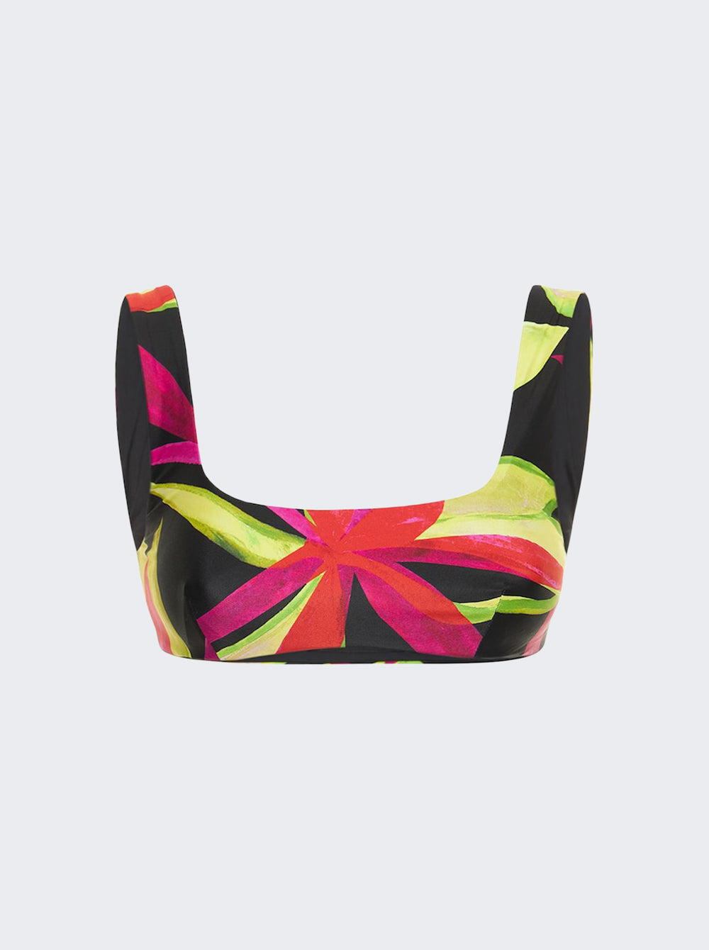 SCOOP BIKINI TOP_Pink_01.jpg