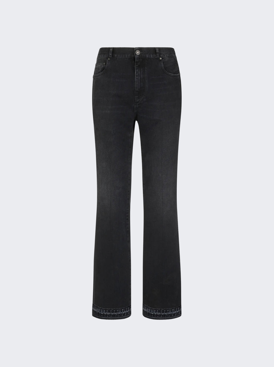 AM426JE041-000D_Black_01.jpg