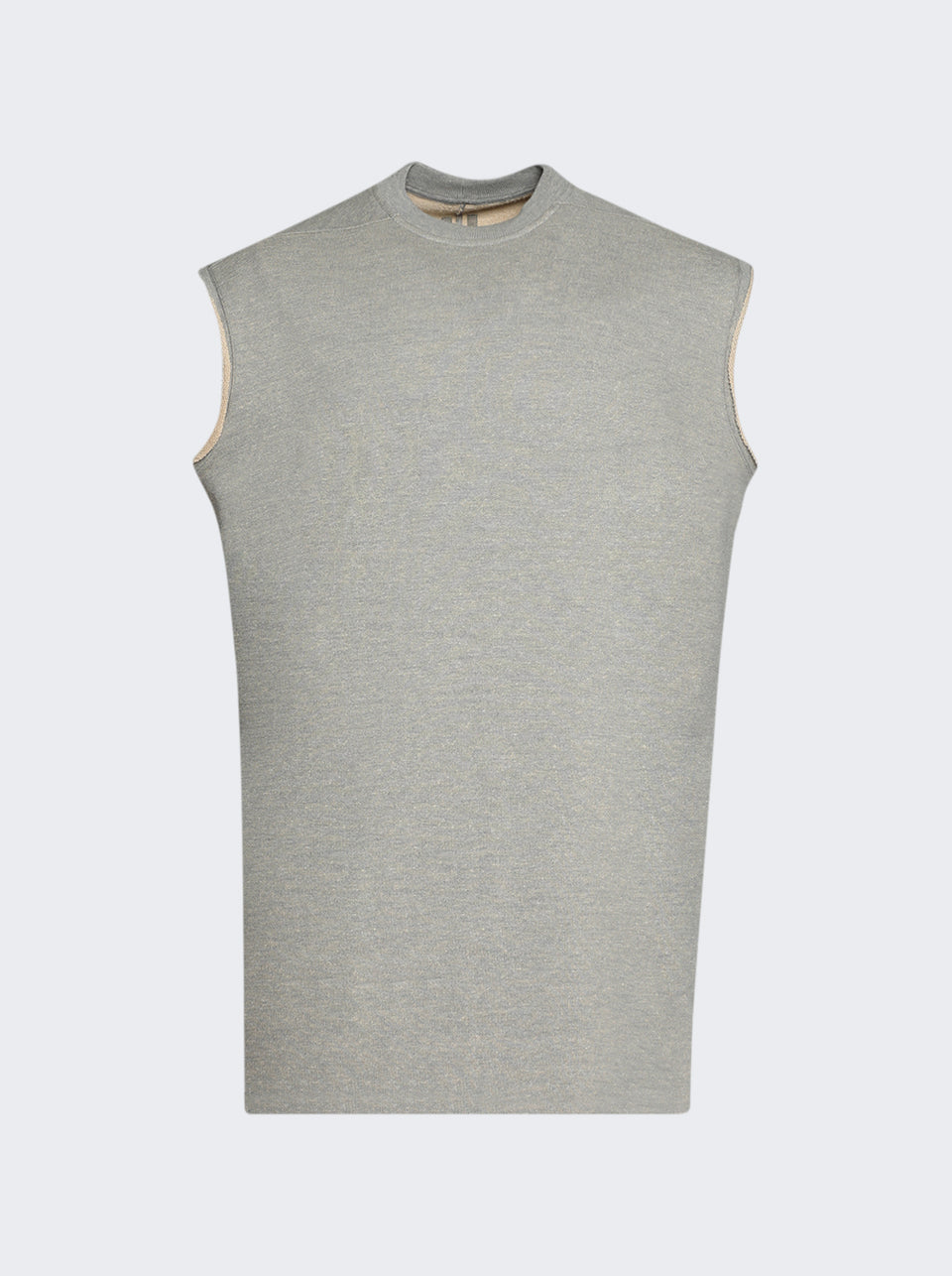 DU01F4158 FGM_GRAY_01.jpg