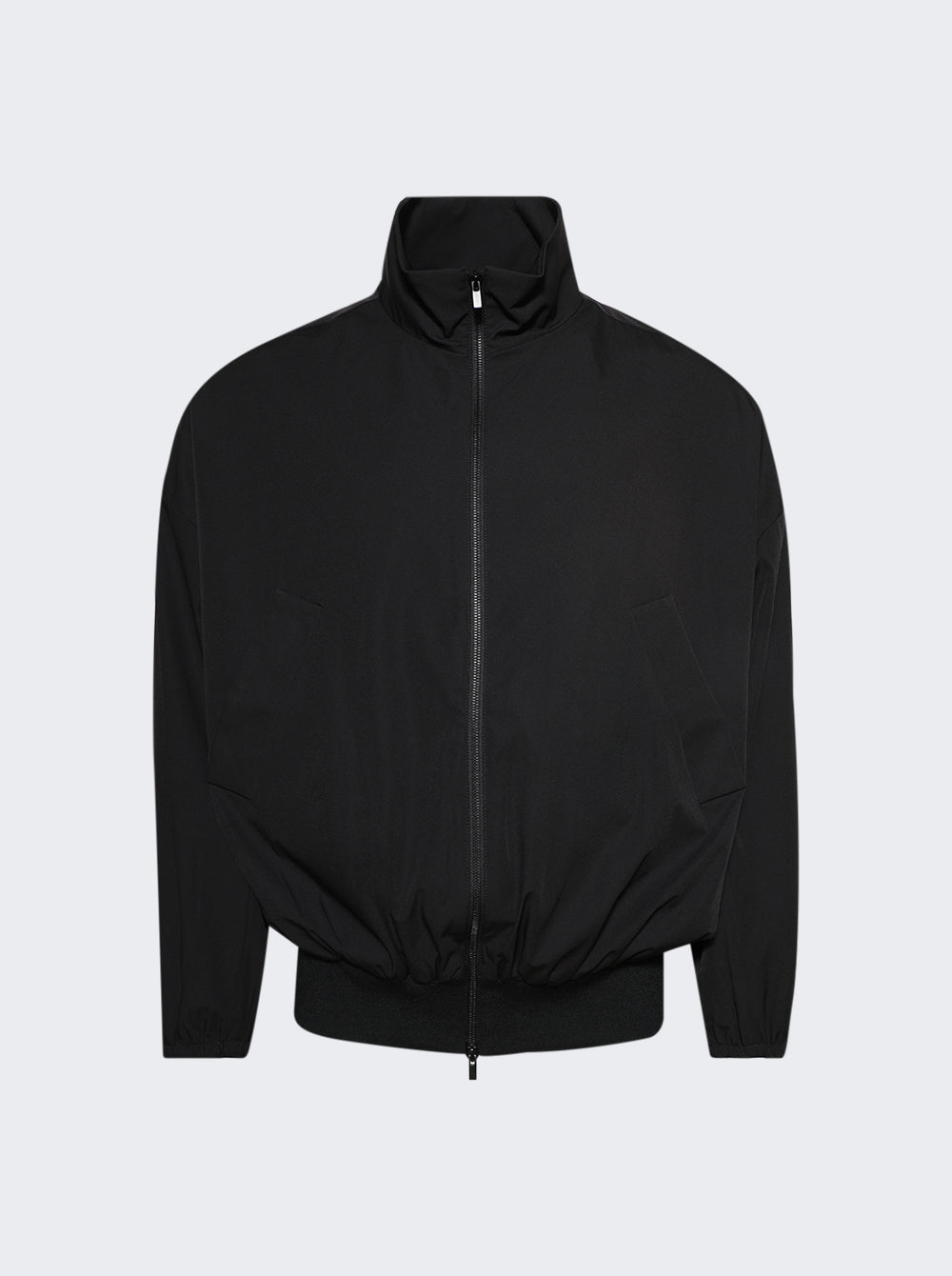 FG24FW30 -618PON_Black_01.jpg