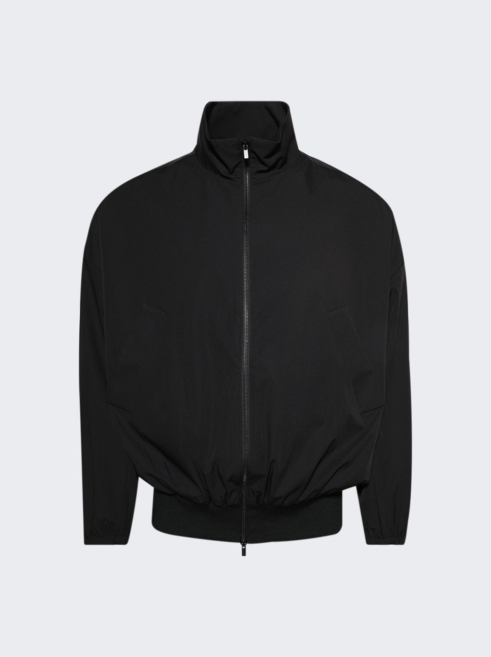FG24FW30 -618PON_Black_01.jpg