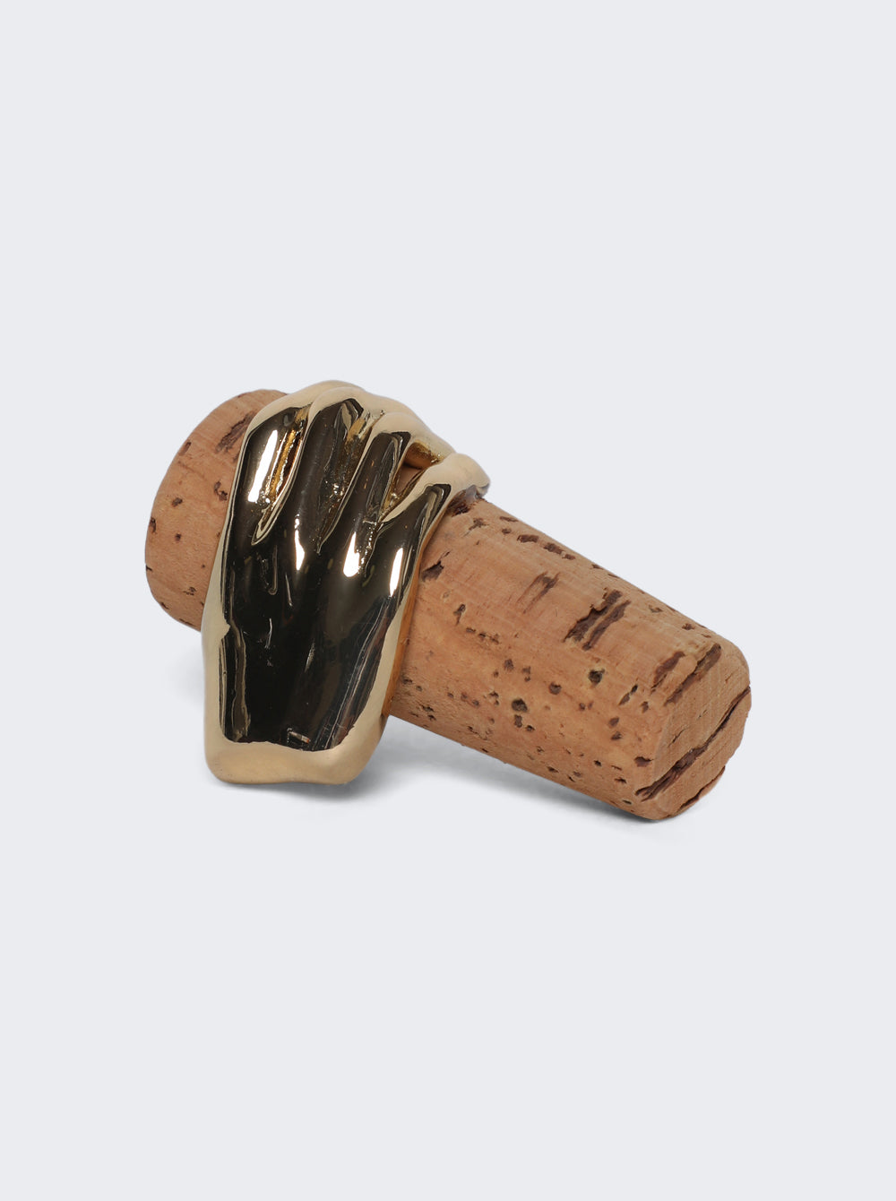 WINE BOTTLE STOPPE_N/A_01.jpg