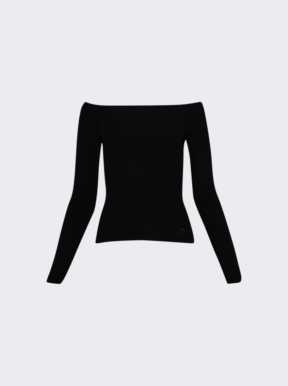 325MTO429FI0001_Black_01.jpg