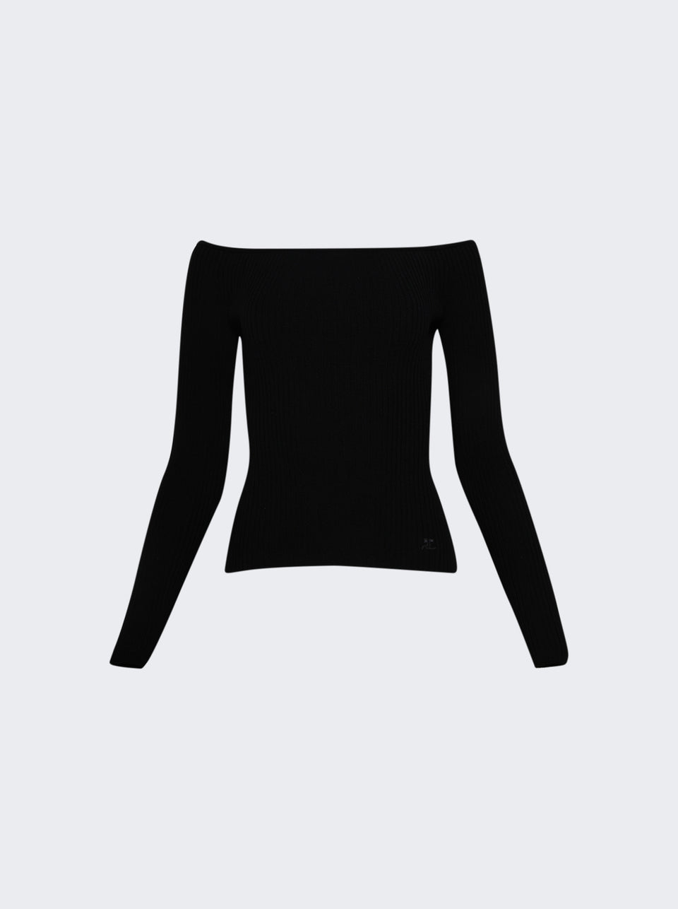 325MTO429FI0001_Black_01.jpg