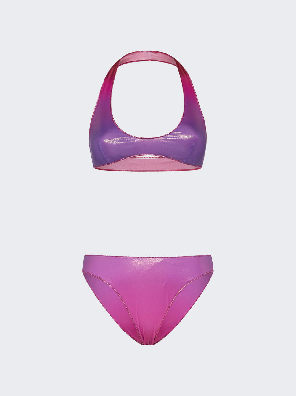 YTF257_Purple_01.jpg