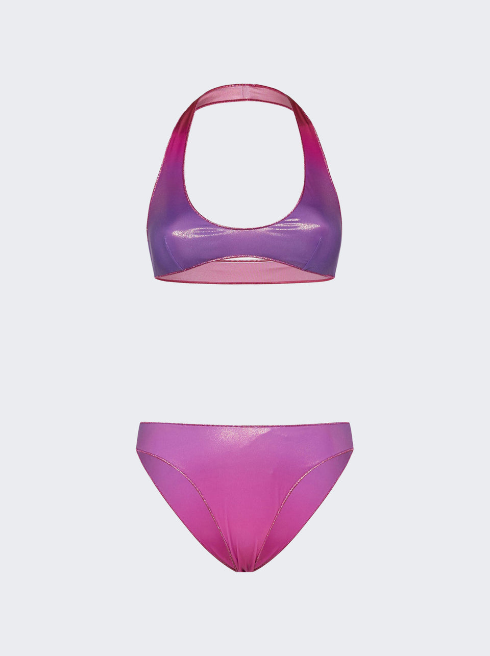 YTF257_Purple_01.jpg