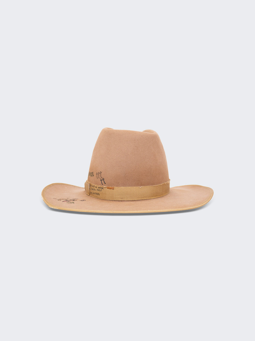 #786 Moscarro Brown_Tan_01.jpg