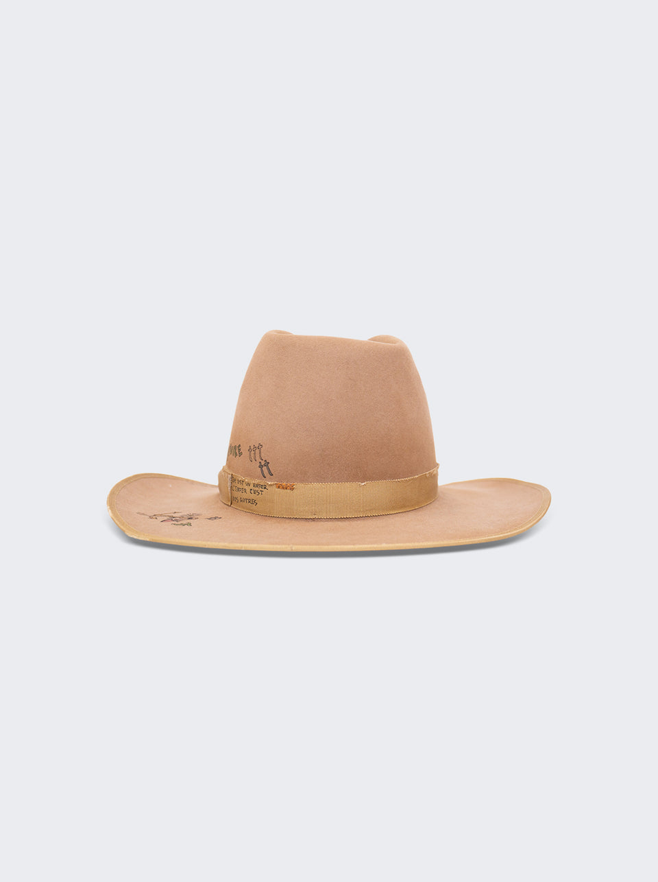 #786 Moscarro Brown_Tan_01.jpg