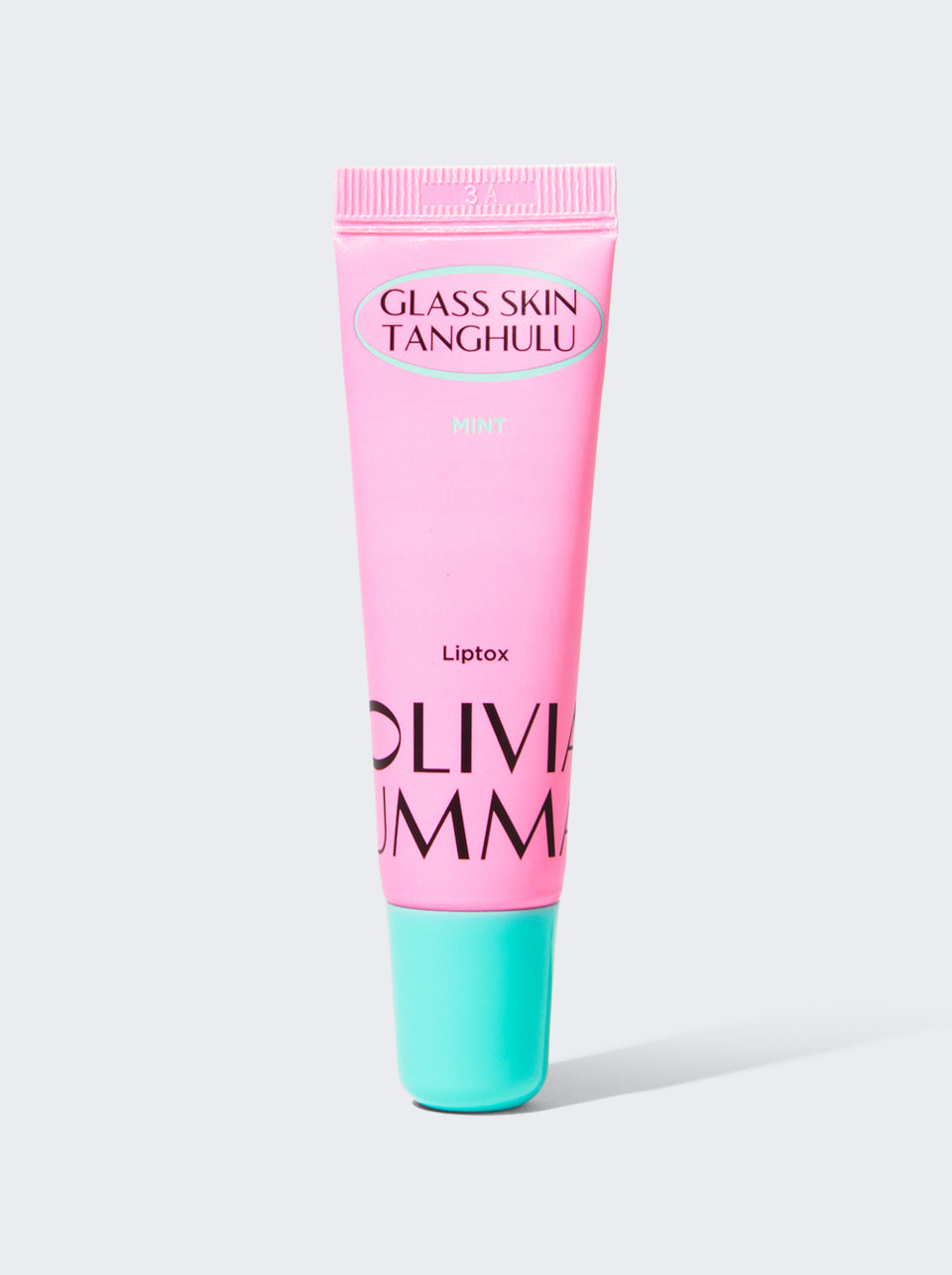 Liptox Mint_Blue_01.jpg