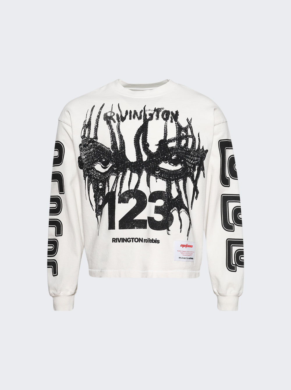 BADE-LS95_White_01.jpg