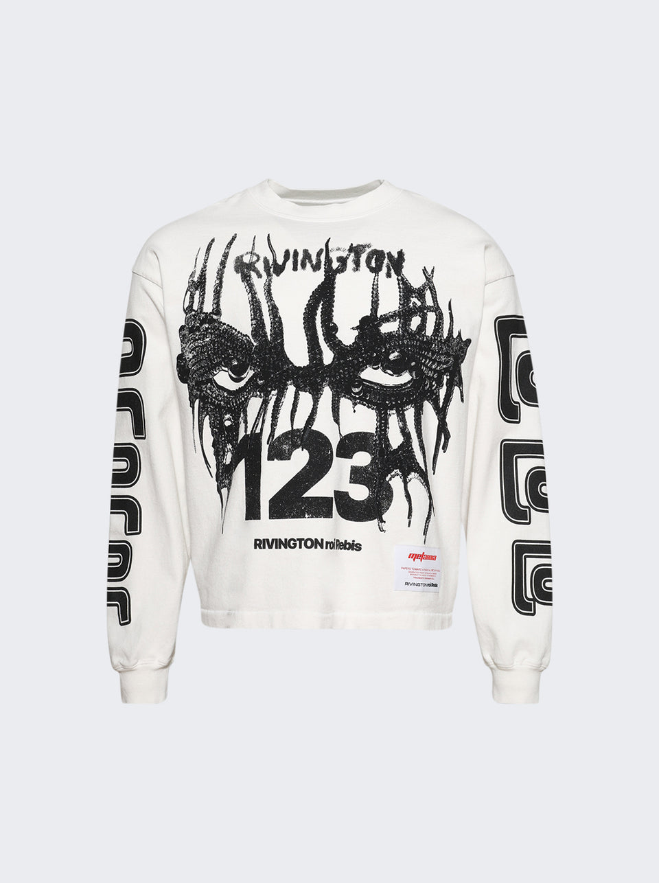 BADE-LS95_White_01.jpg