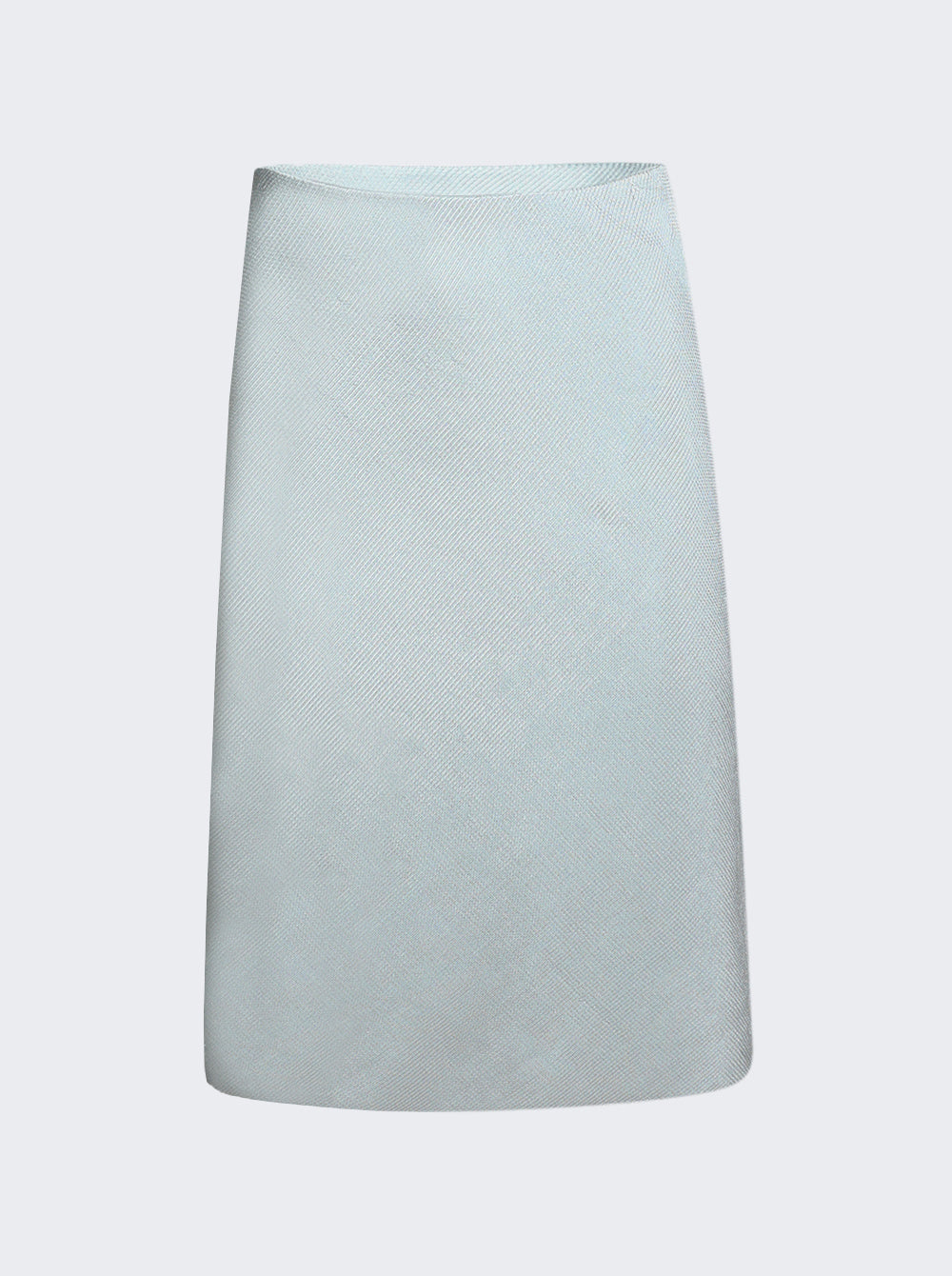MMG570 S OOO 18BP_Light Blue_01.jpg