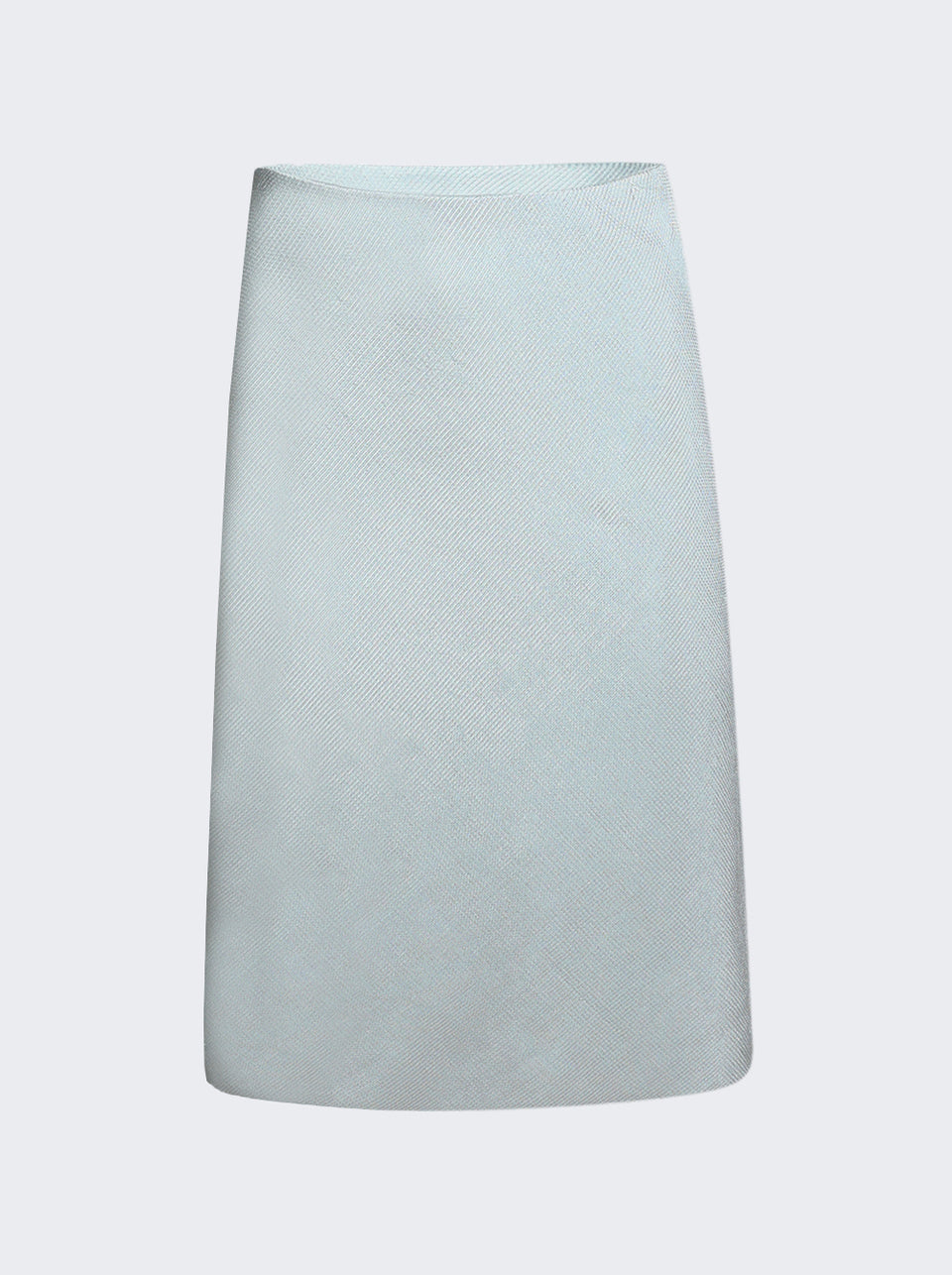 MMG570 S OOO 18BP_Light Blue_01.jpg