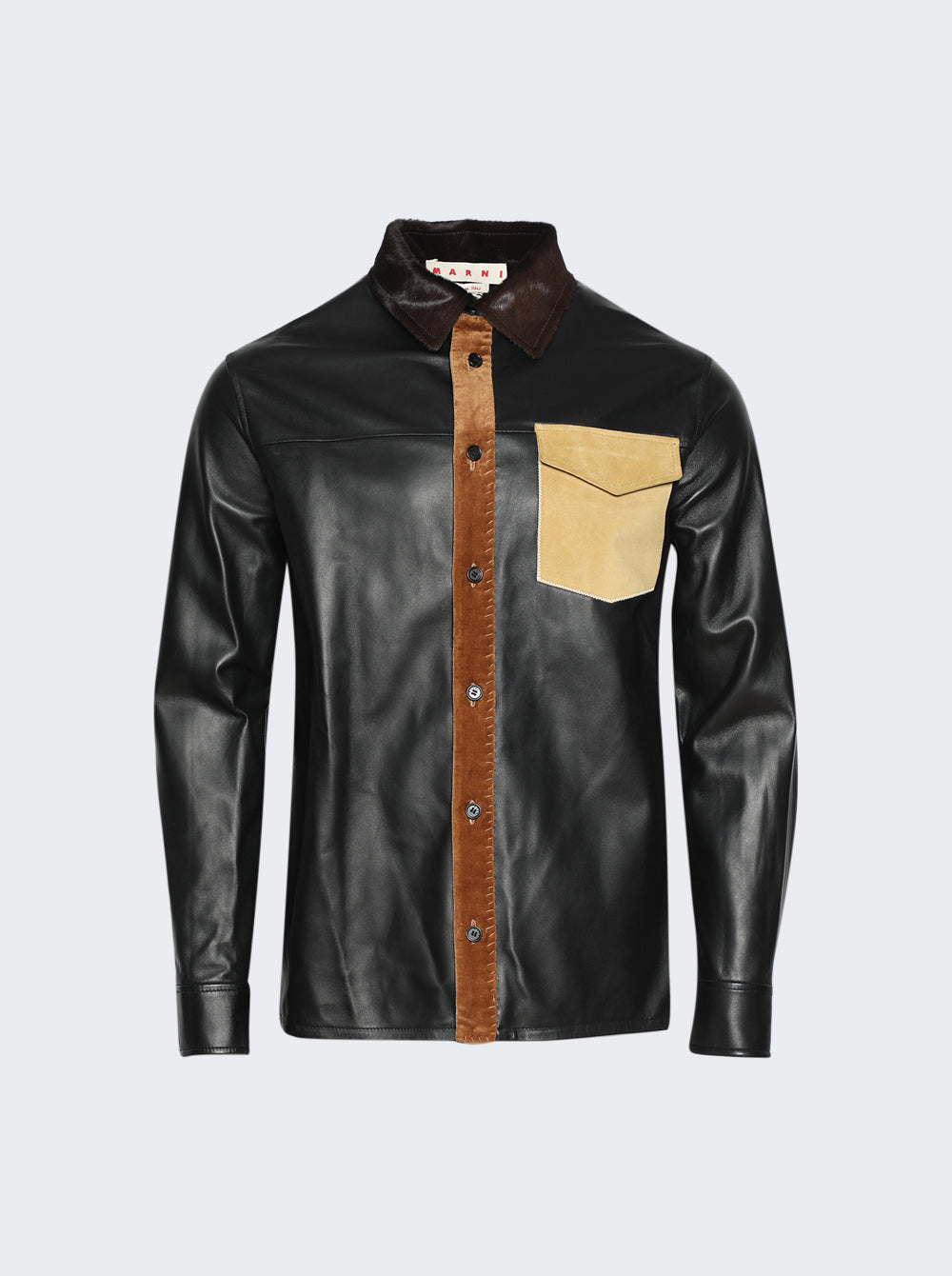 CUMY0025MQ ULA736_Black_01.jpg