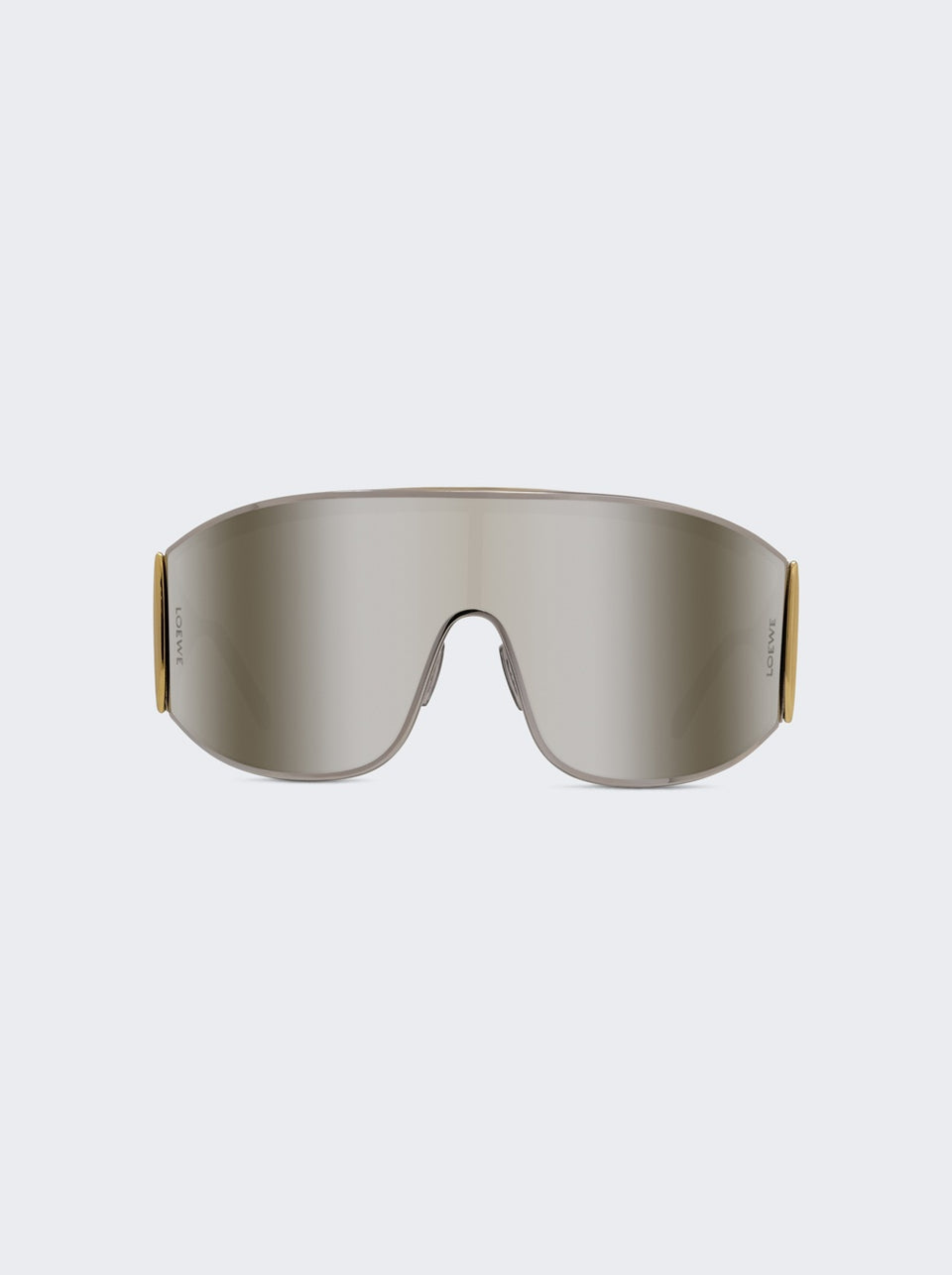 LW40202UW0016C_Silver_01.jpg