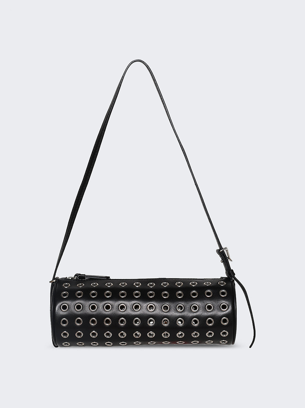 HB252093_Black_01.jpg