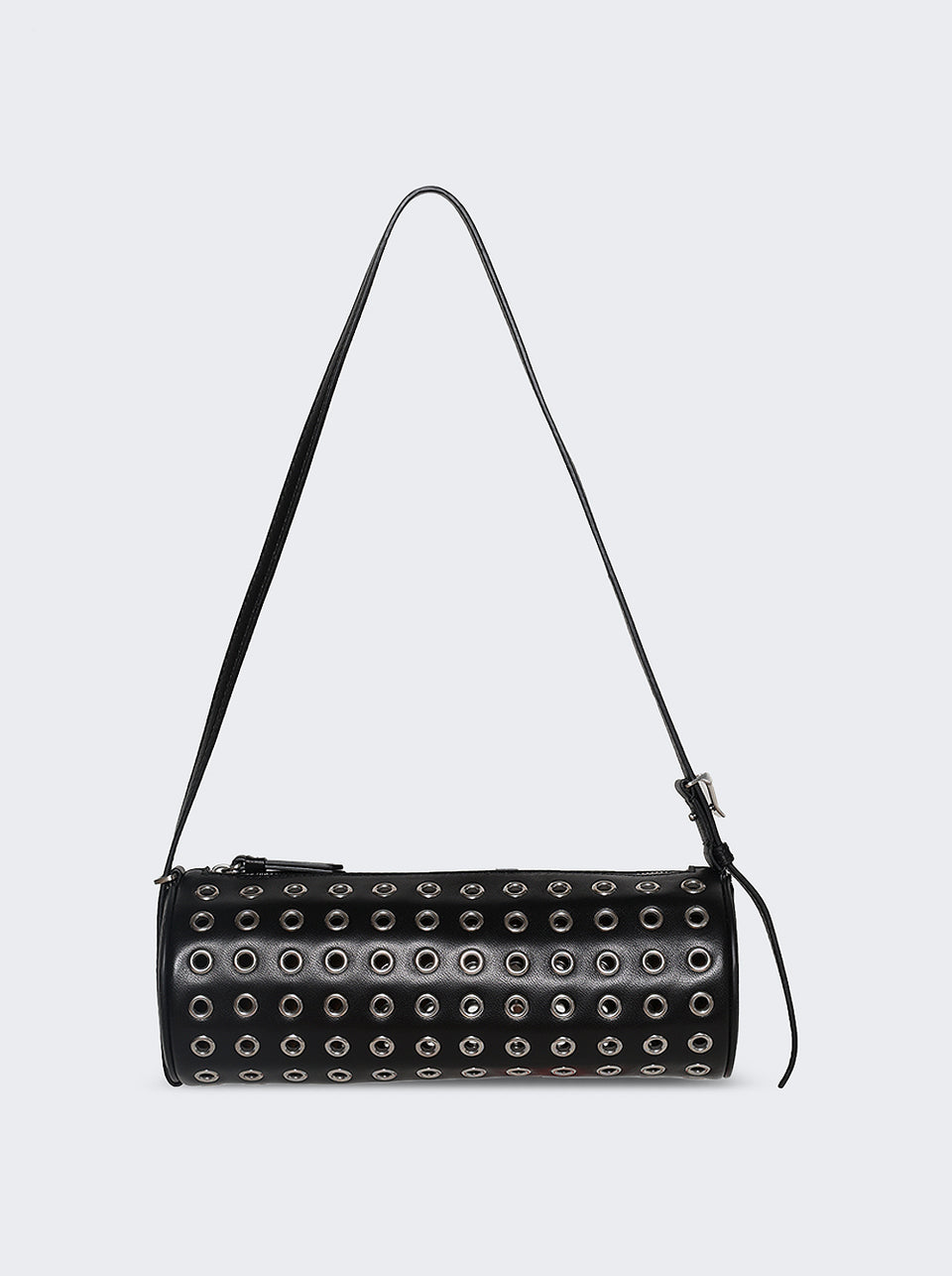 HB252093_Black_01.jpg